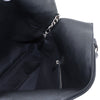 Gucci Medium Matelasse Calfskin Blondie Tote Secondhand