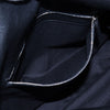 Gucci Medium Matelasse Calfskin Blondie Tote Secondhand
