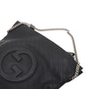 Gucci Medium Matelasse Calfskin Blondie Tote Secondhand
