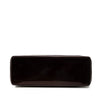Louis Vuitton Monogram Vernis Wilshire PM Secondhand