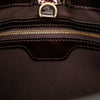 Louis Vuitton Monogram Vernis Wilshire PM Secondhand