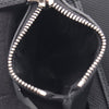 Prada Tessuto Bifold Wallet Secondhand
