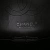 Chanel Medium Classic Caviar Double Flap Secondhand