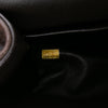 Secondhand Chanel Medium Classic Caviar Double Flap