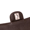 Chanel Medium Classic Caviar Double Flap Secondhand