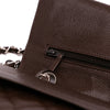 Chanel Medium Classic Caviar Double Flap Secondhand