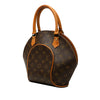 Louis Vuitton Monogram Ellipse PM Secondhand
