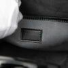Secondhand Louis Vuitton Epi Noctambule