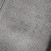 Chanel Lambskin Leather CC Button Long Wallet Secondhand