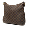 Louis Vuitton Damier Ebene Bloomsbury PM Secondhand