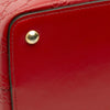 Gucci Small Guccissima Convertible Tote Secondhand