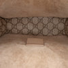 Secondhand Gucci Small GG Supreme Dionysus Crossbody