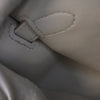 Hermès Mini Evercolor Jypsiere Secondhand