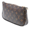 Louis Vuitton Monogram Multi Pochette Accessoires Secondhand