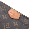 Louis Vuitton Monogram Multi Pochette Accessoires Secondhand