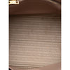 Prada Medium Saffiano Cuir Monochrome Top Handle Tote Secondhand
