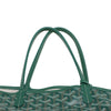 Goyard Goyardine Saint Louis PM Secondhand