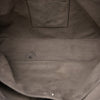 Gucci Guccissima Business Bag Secondhand