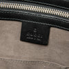 Gucci Guccissima Business Bag Secondhand