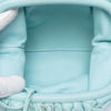 Bottega Veneta Nappa Intrecciato The Mini Pouch Crossbody Secondhand