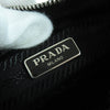 Prada Tessuto Re Edition 2005 Satchel Secondhand