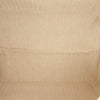 Secondhand Hermès Small Toile Bride A Brac Case
