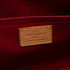 Louis Vuitton Monogram Vernis Rosewood Avenue Secondhand