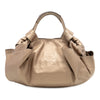 Secondhand LOEWE Nappa Aire