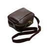 Louis Vuitton Taiga Reporter PM Secondhand