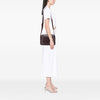 Louis Vuitton Taiga Reporter PM Secondhand