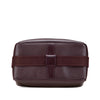 Louis Vuitton Taiga Reporter PM Secondhand