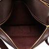 Louis Vuitton Taiga Reporter PM Secondhand