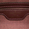 Louis Vuitton Taiga Reporter PM Secondhand