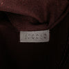 Louis Vuitton Taiga Reporter PM Secondhand