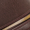 Louis Vuitton Taiga Reporter PM Secondhand