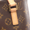 Louis Vuitton Takashi Murakami Monogram Panda Vavin PM Secondhand