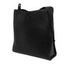 Givenchy Medium Leather Belted Shoulder Bag Secondhand