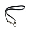 Dior Medium Patent Cannage Lady Dior Secondhand