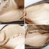 LOUIS VUITTON Clutch Bag Second-hand
