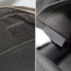 LOUIS VUITTON Crossbody Bag Second-hand