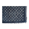 Secondhand Louis Vuitton LV Essential Stole - '20s