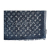 Secondhand Louis Vuitton LV Essential Stole - '20s