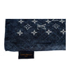Secondhand Louis Vuitton LV Essential Stole - '20s