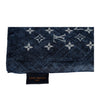 Secondhand Louis Vuitton LV Essential Stole - '20s