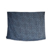 Secondhand Louis Vuitton LV Essential Stole - '20s