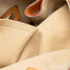 Louis Vuitton Damier Azur Hampstead MM Secondhand