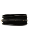 Chloé Medium Leather Nile Bracelet Satchel Secondhand