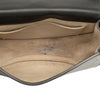 Chloé Medium Leather Nile Bracelet Satchel Secondhand