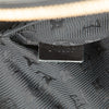 Louis Vuitton Havane Stamped Trunk GM Secondhand