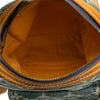 Louis Vuitton Monogram Denim Camera Bag Secondhand